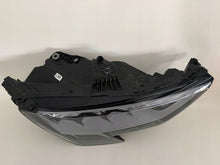 Laden Sie das Bild in den Galerie-Viewer, Frontscheinwerfer Audi A3 8Y0941012 Rechts Scheinwerfer Headlight SCH3836317664ph