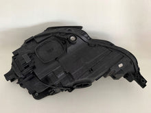 Laden Sie das Bild in den Galerie-Viewer, Frontscheinwerfer Audi A3 8Y0941012 Rechts Scheinwerfer Headlight SCH3836317664ph