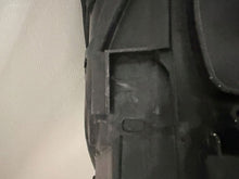 Laden Sie das Bild in den Galerie-Viewer, Frontscheinwerfer Audi A3 8Y0941012 Rechts Scheinwerfer Headlight SCH3836317664ph