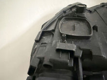 Laden Sie das Bild in den Galerie-Viewer, Frontscheinwerfer Audi A3 8Y0941012 Rechts Scheinwerfer Headlight SCH3836317664ph