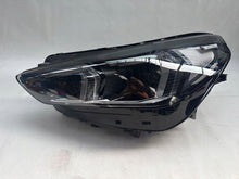 Laden Sie das Bild in den Galerie-Viewer, Frontscheinwerfer BMW X1 5A9A227-01 LED Links Scheinwerfer Headlight SCH3837181242cm