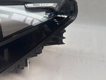 Laden Sie das Bild in den Galerie-Viewer, Frontscheinwerfer BMW X1 5A9A227-01 LED Links Scheinwerfer Headlight SCH3837181242cm