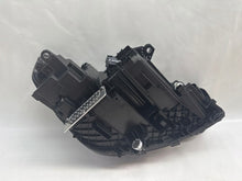 Laden Sie das Bild in den Galerie-Viewer, Frontscheinwerfer BMW X1 5A9A227-01 LED Links Scheinwerfer Headlight SCH3837181242cm