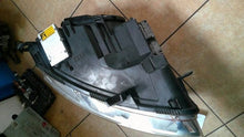 Laden Sie das Bild in den Galerie-Viewer, Frontscheinwerfer Audi A6 4F0941003BB Links Scheinwerfer Headlight SCH3837281328oj