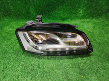Load image into Gallery viewer, Frontscheinwerfer Audi A5 8T0941004AG Xenon Rechts Scheinwerfer Headlight SCH3837938088wy