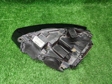 Load image into Gallery viewer, Frontscheinwerfer Audi A5 8T0941004AG Xenon Rechts Scheinwerfer Headlight SCH3837938088wy