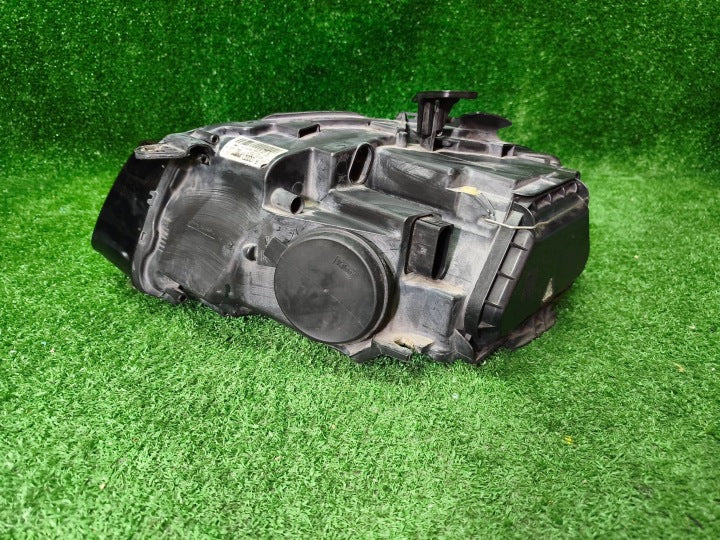 Frontscheinwerfer Audi A5 8T0941004AG Xenon Rechts Scheinwerfer Headlight SCH3837938088wy