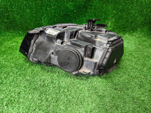 Load image into Gallery viewer, Frontscheinwerfer Audi A5 8T0941004AG Xenon Rechts Scheinwerfer Headlight SCH3837938088wy