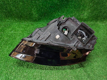 Load image into Gallery viewer, Frontscheinwerfer Audi A5 8T0941004AG Xenon Rechts Scheinwerfer Headlight SCH3837938088wy