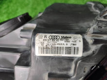 Load image into Gallery viewer, Frontscheinwerfer Audi A5 8T0941004AG Xenon Rechts Scheinwerfer Headlight SCH3837938088wy