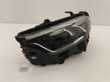 Laden Sie das Bild in den Galerie-Viewer, Frontscheinwerfer Mercedes-Benz Glc A2549062302 Full LED Links Headlight SCH3838390742kf