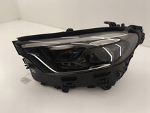 Laden Sie das Bild in den Galerie-Viewer, Frontscheinwerfer Mercedes-Benz Glc A2549062302 Full LED Links Headlight SCH3838390742kf