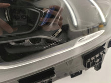 Laden Sie das Bild in den Galerie-Viewer, Frontscheinwerfer Mercedes-Benz Glc A2549062302 Full LED Links Headlight SCH3838390742kf