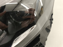 Laden Sie das Bild in den Galerie-Viewer, Frontscheinwerfer Mercedes-Benz Glc A2549062302 Full LED Links Headlight SCH3838390742kf
