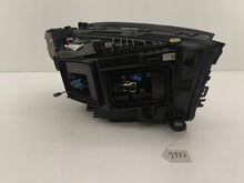 Laden Sie das Bild in den Galerie-Viewer, Frontscheinwerfer Mercedes-Benz Glc A2549062302 Full LED Links Headlight SCH3838390742kf