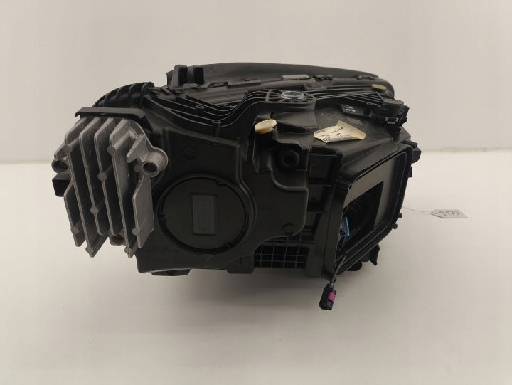 Frontscheinwerfer Mercedes-Benz Glc A2549062302 Full LED Links Headlight SCH3838390742kf