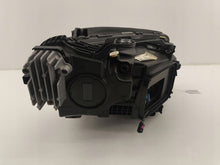 Laden Sie das Bild in den Galerie-Viewer, Frontscheinwerfer Mercedes-Benz Glc A2549062302 Full LED Links Headlight SCH3838390742kf