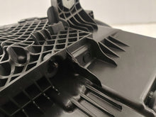 Laden Sie das Bild in den Galerie-Viewer, Frontscheinwerfer Mercedes-Benz Glc A2549062302 Full LED Links Headlight SCH3838390742kf