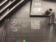 Laden Sie das Bild in den Galerie-Viewer, Frontscheinwerfer Mercedes-Benz Glc A2549062302 Full LED Links Headlight SCH3838390742kf