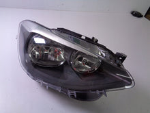 Laden Sie das Bild in den Galerie-Viewer, Frontscheinwerfer BMW F20 16136427789 Rechts Scheinwerfer Headlight SCH3838712081zm