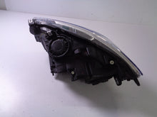 Laden Sie das Bild in den Galerie-Viewer, Frontscheinwerfer BMW F20 16136427789 Rechts Scheinwerfer Headlight SCH3838712081zm