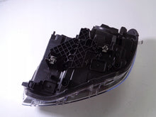 Laden Sie das Bild in den Galerie-Viewer, Frontscheinwerfer BMW F20 16136427789 Rechts Scheinwerfer Headlight SCH3838712081zm