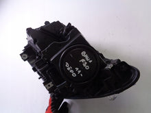 Laden Sie das Bild in den Galerie-Viewer, Frontscheinwerfer BMW F20 16136427789 Rechts Scheinwerfer Headlight SCH3838712081zm
