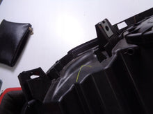 Laden Sie das Bild in den Galerie-Viewer, Frontscheinwerfer BMW F20 16136427789 Rechts Scheinwerfer Headlight SCH3838712081zm
