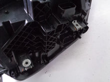 Laden Sie das Bild in den Galerie-Viewer, Frontscheinwerfer BMW F20 16136427789 Rechts Scheinwerfer Headlight SCH3838712081zm