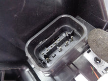 Laden Sie das Bild in den Galerie-Viewer, Frontscheinwerfer BMW F20 16136427789 Rechts Scheinwerfer Headlight SCH3838712081zm