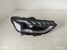 Load image into Gallery viewer, Frontscheinwerfer Audi A4 8W094103E LED Rechts Scheinwerfer Headlight SCH3839010561or