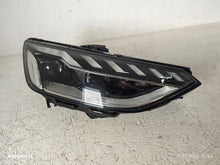Load image into Gallery viewer, Frontscheinwerfer Audi A4 8W094103E LED Rechts Scheinwerfer Headlight SCH3839010561or