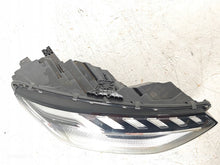 Load image into Gallery viewer, Frontscheinwerfer Audi A4 8W094103E LED Rechts Scheinwerfer Headlight SCH3839010561or