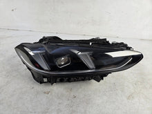 Laden Sie das Bild in den Galerie-Viewer, Frontscheinwerfer BMW G22 G80 G23 5A3B2F4-06 LED Rechts Scheinwerfer Headlight SCH3839426415dk