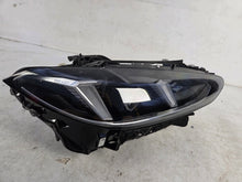 Laden Sie das Bild in den Galerie-Viewer, Frontscheinwerfer BMW G22 G80 G23 5A3B2F4-06 LED Rechts Scheinwerfer Headlight SCH3839426415dk