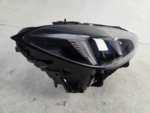 Laden Sie das Bild in den Galerie-Viewer, Frontscheinwerfer BMW G22 G80 G23 5A3B2F4-06 LED Rechts Scheinwerfer Headlight SCH3839426415dk