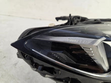 Laden Sie das Bild in den Galerie-Viewer, Frontscheinwerfer BMW G22 G80 G23 5A3B2F4-06 LED Rechts Scheinwerfer Headlight SCH3839426415dk
