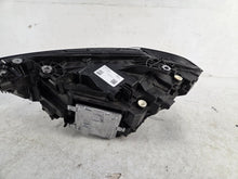 Laden Sie das Bild in den Galerie-Viewer, Frontscheinwerfer BMW G22 G80 G23 5A3B2F4-06 LED Rechts Scheinwerfer Headlight SCH3839426415dk