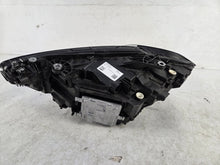 Laden Sie das Bild in den Galerie-Viewer, Frontscheinwerfer BMW G22 G80 G23 5A3B2F4-06 LED Rechts Scheinwerfer Headlight SCH3839426415dk