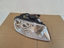 Laden Sie das Bild in den Galerie-Viewer, Frontscheinwerfer VW Touareg 7l6 7L6941018AF Rechts Scheinwerfer Headlight SCH3839428328dd