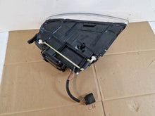 Laden Sie das Bild in den Galerie-Viewer, Frontscheinwerfer VW Touareg 7l6 7L6941018AF Rechts Scheinwerfer Headlight SCH3839428328dd