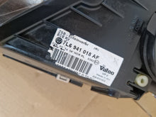 Laden Sie das Bild in den Galerie-Viewer, Frontscheinwerfer VW Touareg 7l6 7L6941018AF Rechts Scheinwerfer Headlight SCH3839428328dd