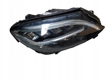 Laden Sie das Bild in den Galerie-Viewer, Frontscheinwerfer Mercedes-Benz W205 A2059068005 LED Rechts Headlight SCH3839896898mu