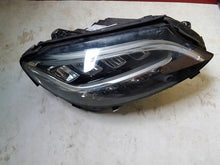 Laden Sie das Bild in den Galerie-Viewer, Frontscheinwerfer Mercedes-Benz W205 A2059068005 LED Rechts Headlight SCH3839896898mu