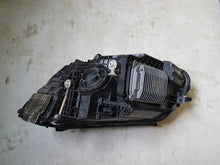 Laden Sie das Bild in den Galerie-Viewer, Frontscheinwerfer Mercedes-Benz W205 A2059068005 LED Rechts Headlight SCH3839896898mu