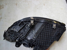Laden Sie das Bild in den Galerie-Viewer, Frontscheinwerfer Mercedes-Benz W205 A2059068005 LED Rechts Headlight SCH3839896898mu