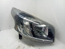 Load image into Gallery viewer, Frontscheinwerfer Opel Vivaro 260108099R 1LE011565 Rechts Scheinwerfer Headlight SCH3840296879vs