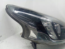 Load image into Gallery viewer, Frontscheinwerfer Opel Vivaro 260108099R 1LE011565 Rechts Scheinwerfer Headlight SCH3840296879vs