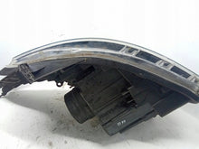 Load image into Gallery viewer, Frontscheinwerfer Opel Vivaro 260108099R 1LE011565 Rechts Scheinwerfer Headlight SCH3840296879vs