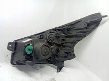 Load image into Gallery viewer, Frontscheinwerfer Opel Vivaro 260108099R 1LE011565 Rechts Scheinwerfer Headlight SCH3840296879vs